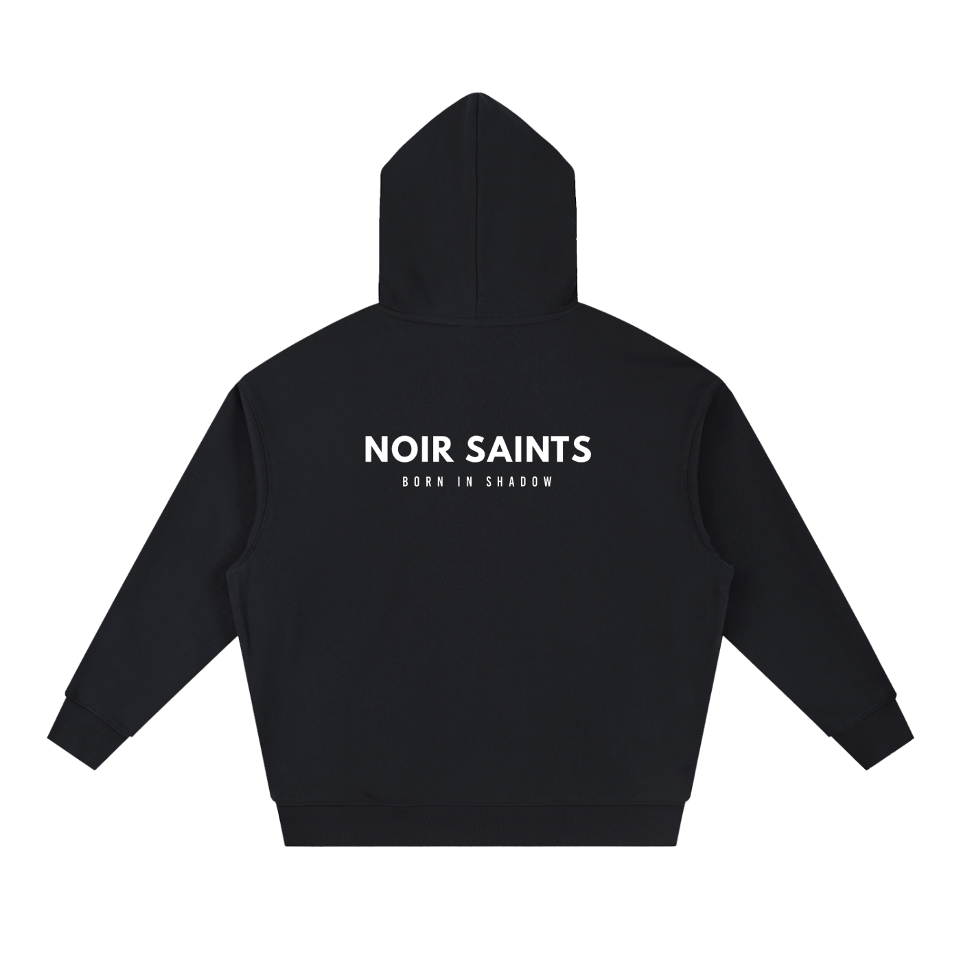 Hoodies & Sweatshirts