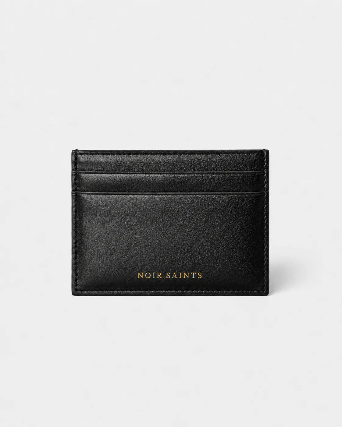 Wallets & Card Holders