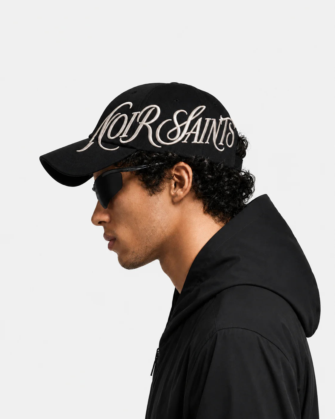 Hats & Caps