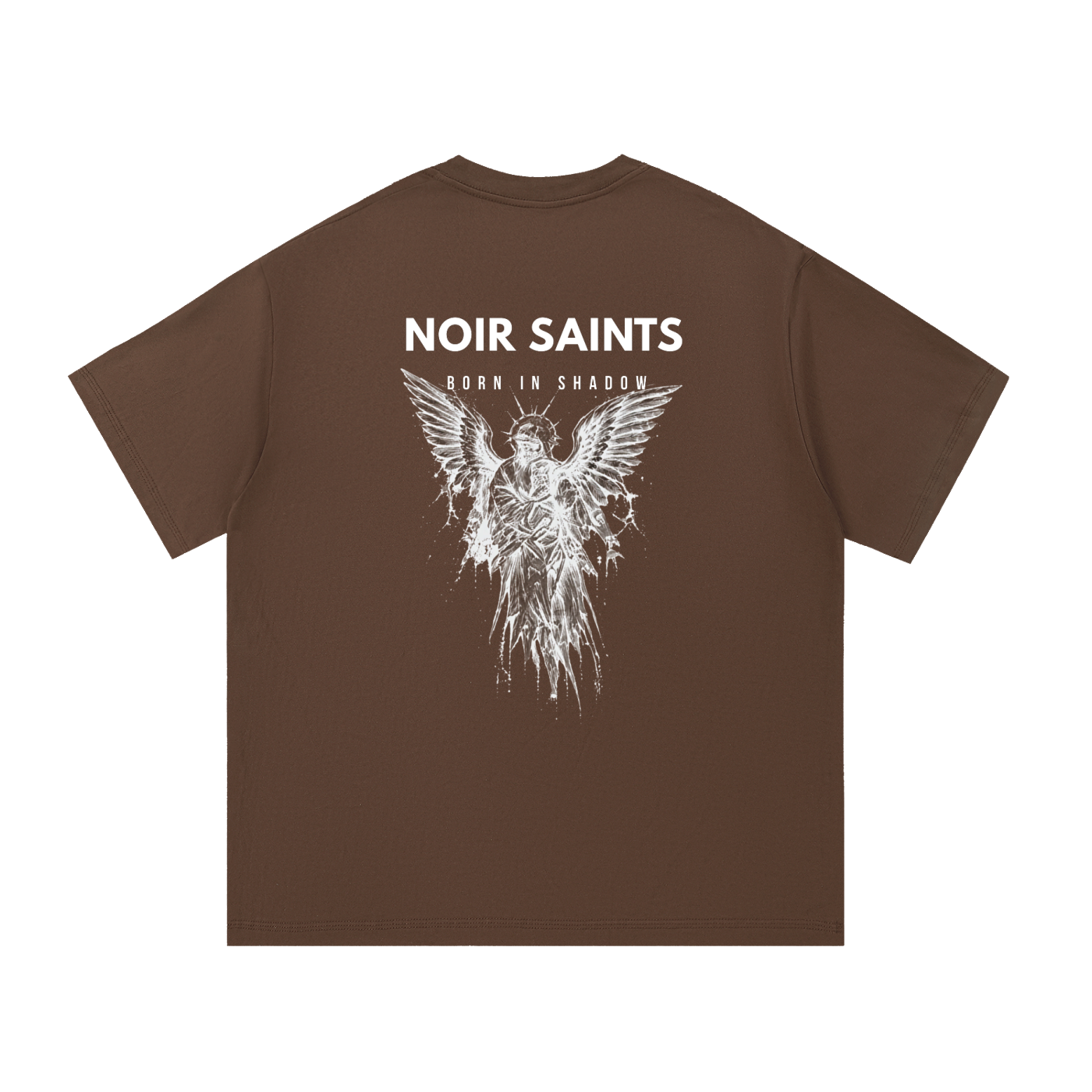 Fallen Saint T-Shirt