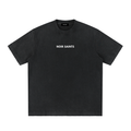 Shadow Worn Heavyweight T-Shirt
