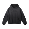 Chaos Wing Hoodie