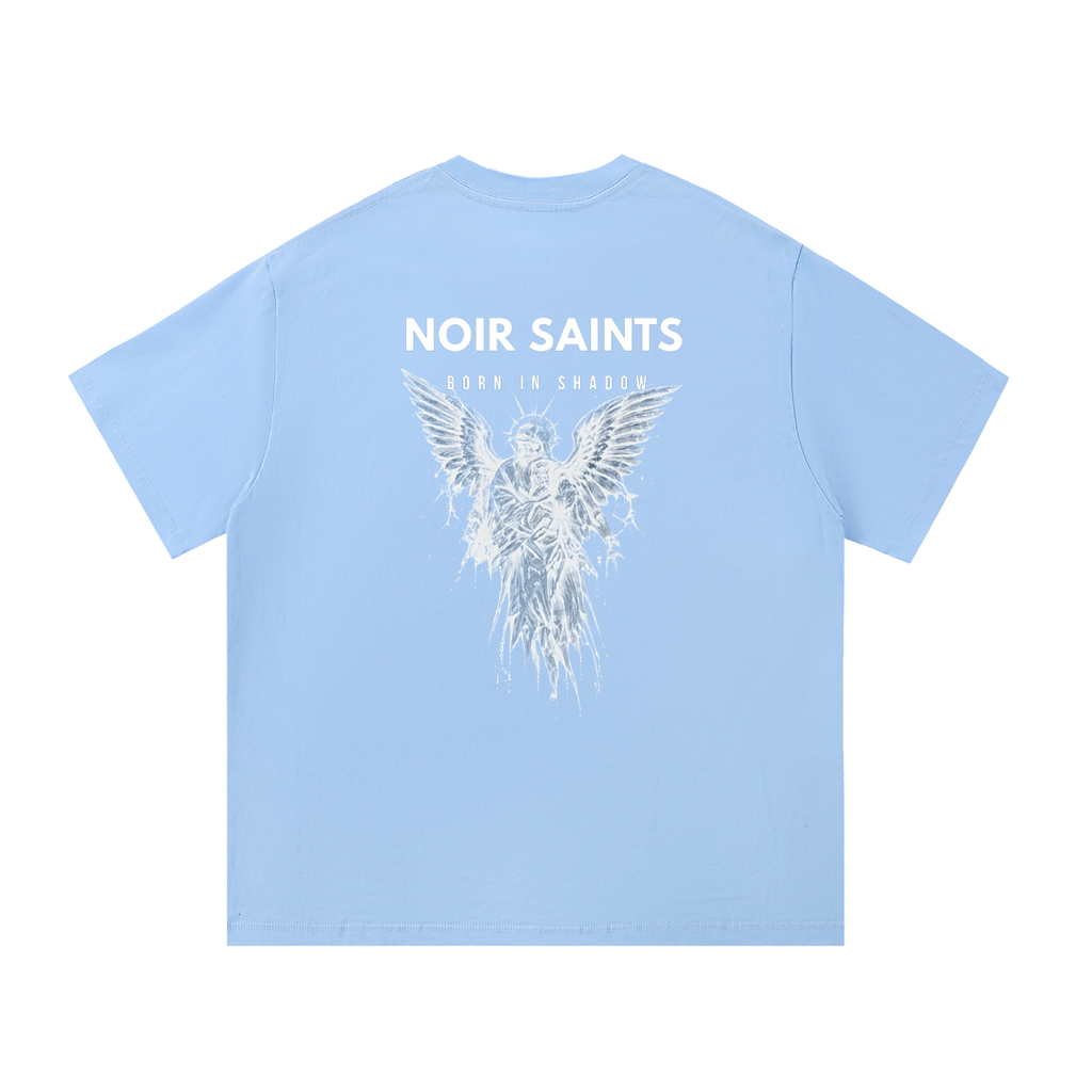 Fallen Saint T-Shirt