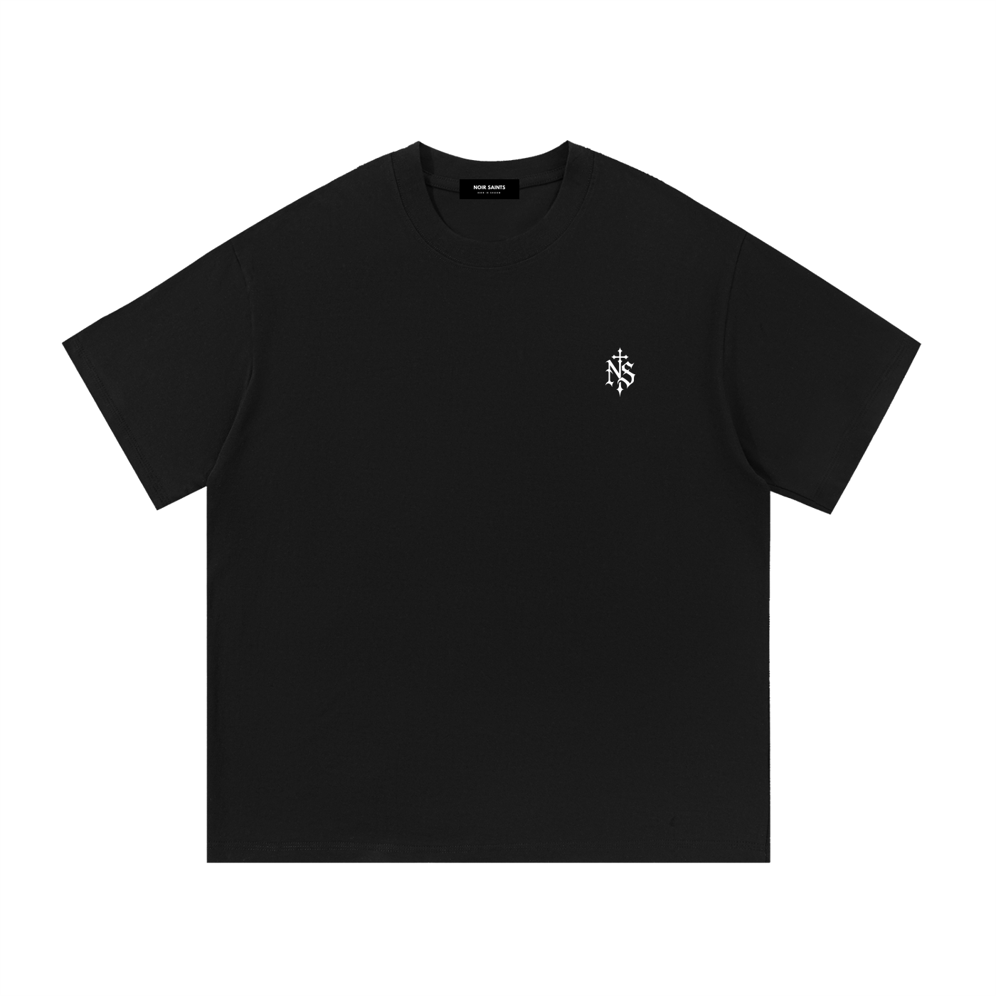 Fallen Saint T-Shirt