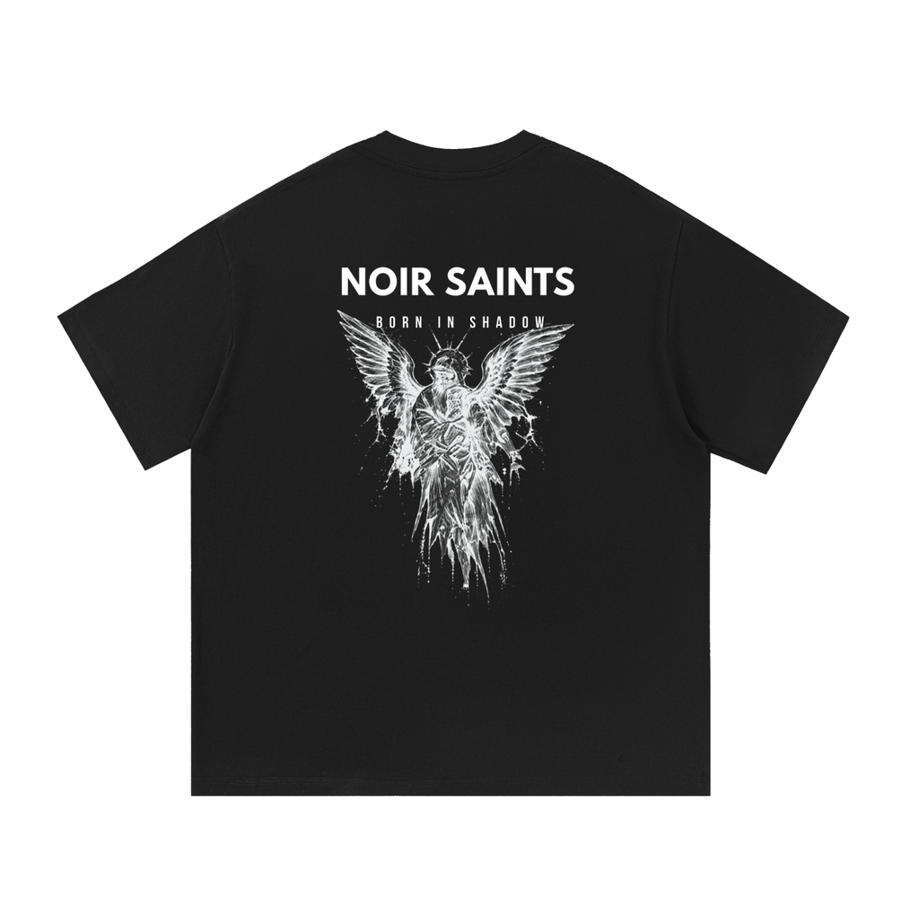 Fallen Saint T-Shirt