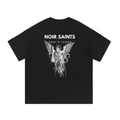 Fallen Saint T-Shirt