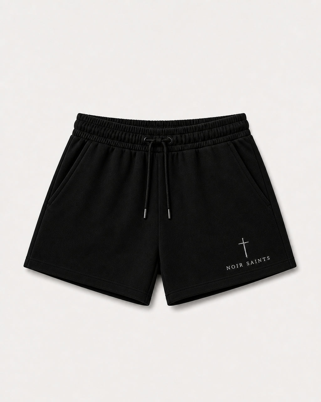 Essential Lounge Shorts - Women