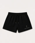 Essential Lounge Shorts - Women