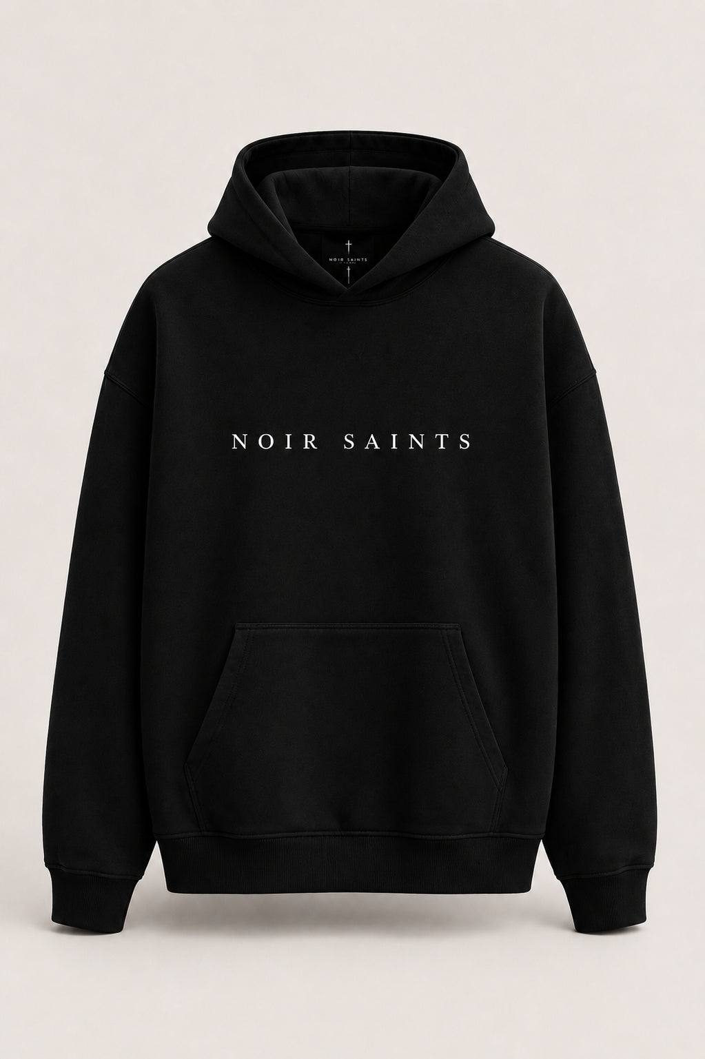 Core Hoodie - Mens
