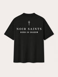 Core Tee - Essential Fit Men