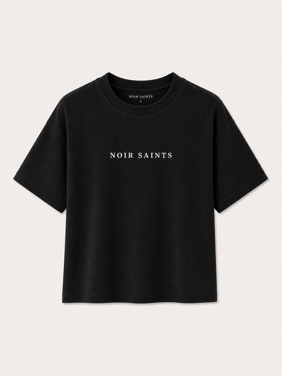 Core Tee - Essential Fit Women