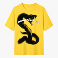 YELLOW | Front