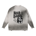 GRAY | Front