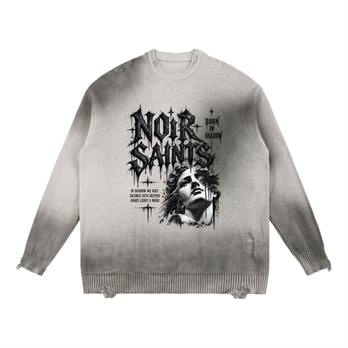 GRAY | Front