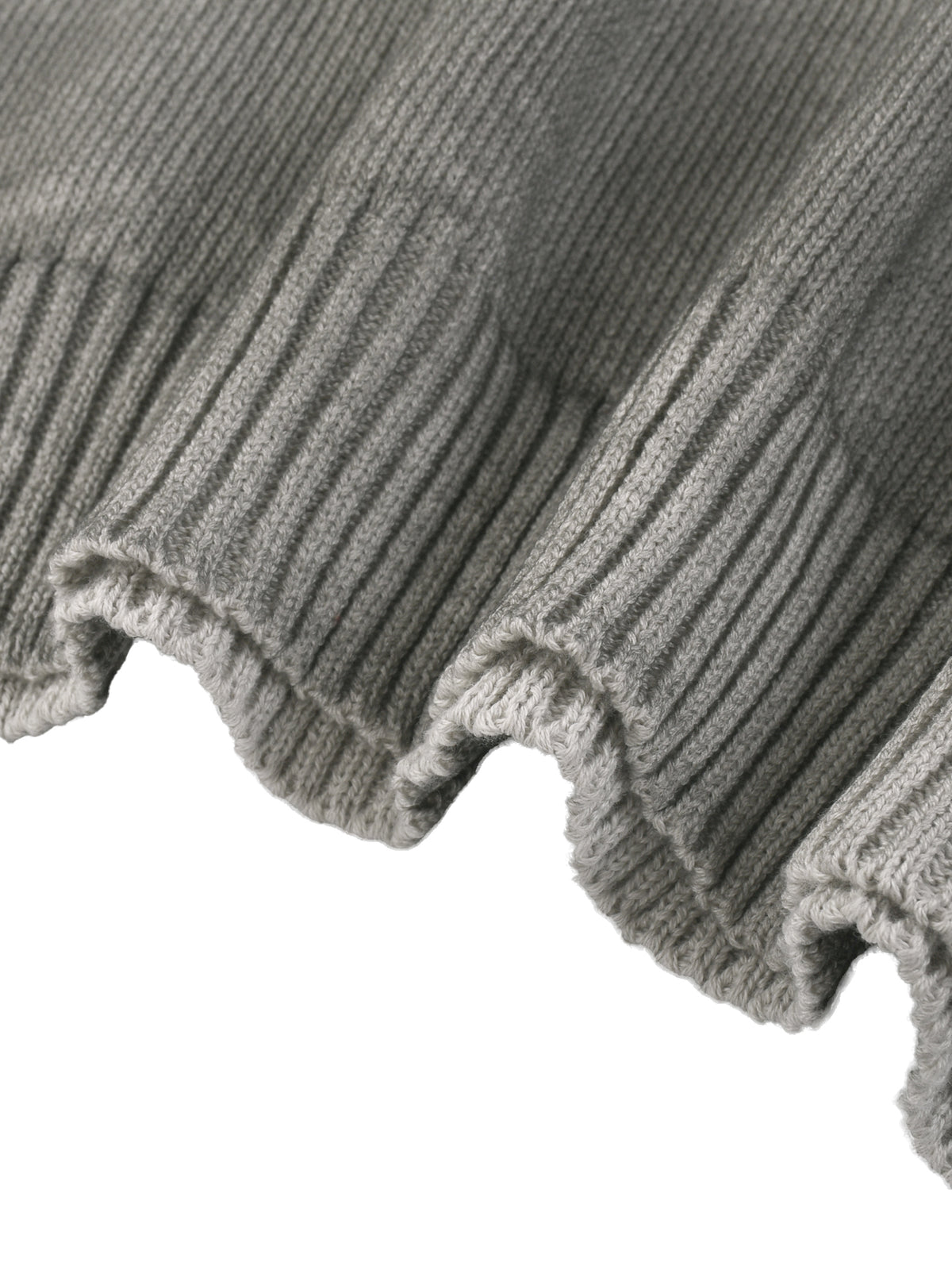 GRAY | Detail