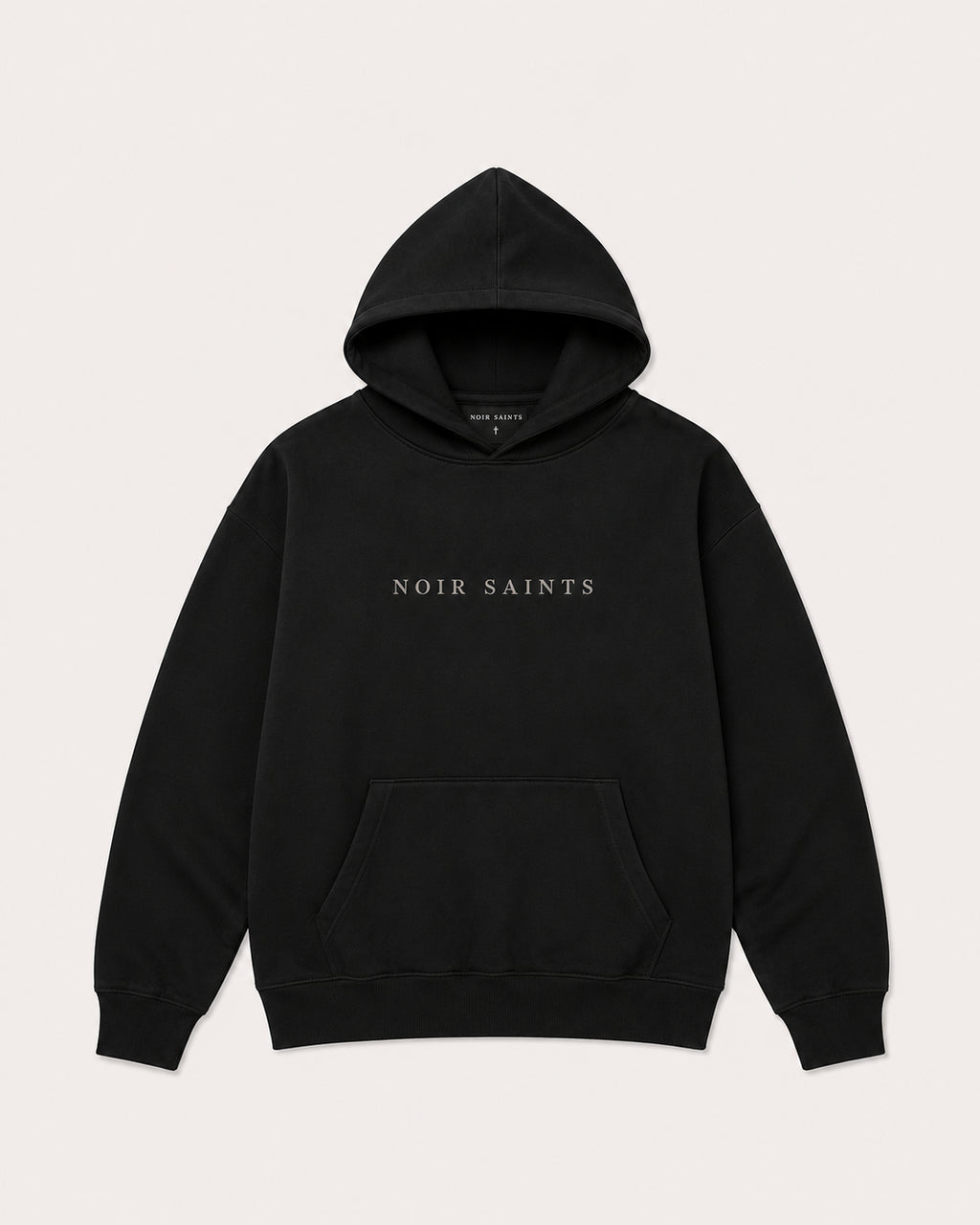 Core Hoodie - Mens