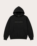 Core Hoodie - Mens