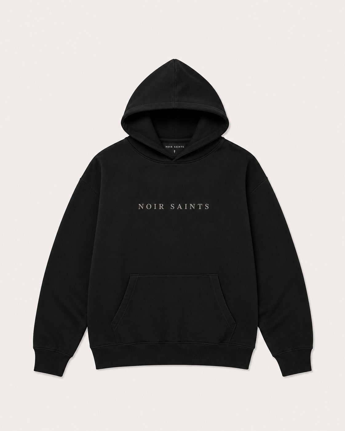 Core Hoodie - Mens