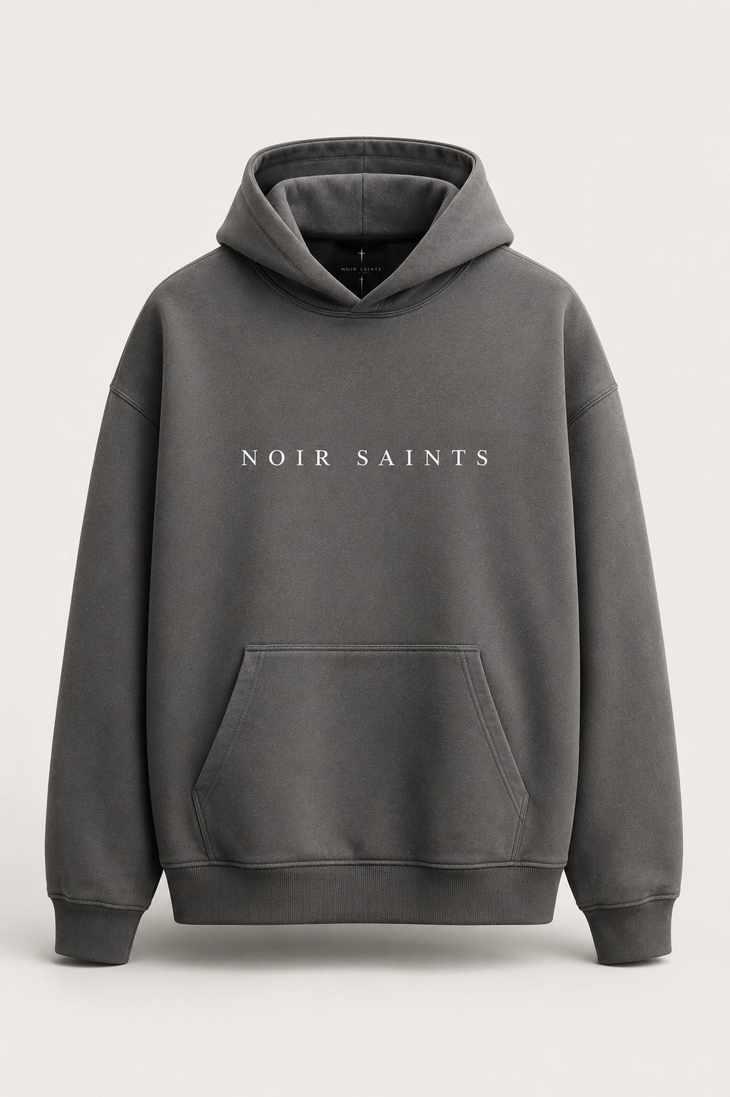 Core Hoodie - Mens