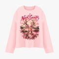 PINK | Front