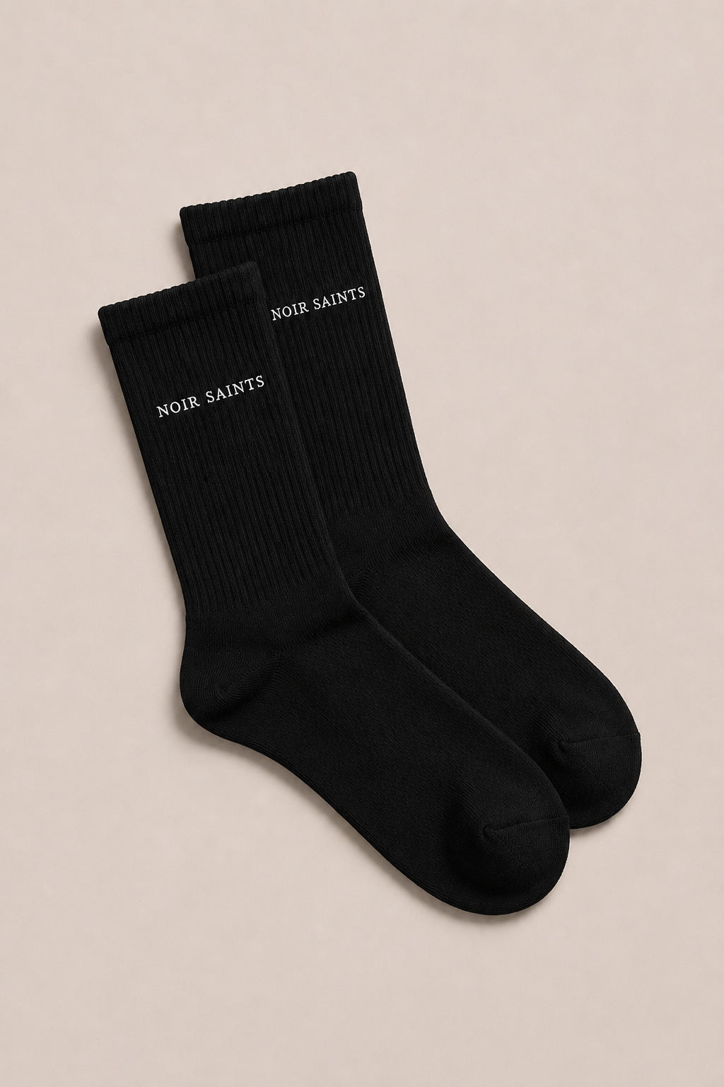 Essential Core Socks