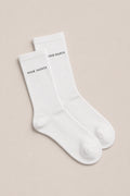 Essential Core Socks