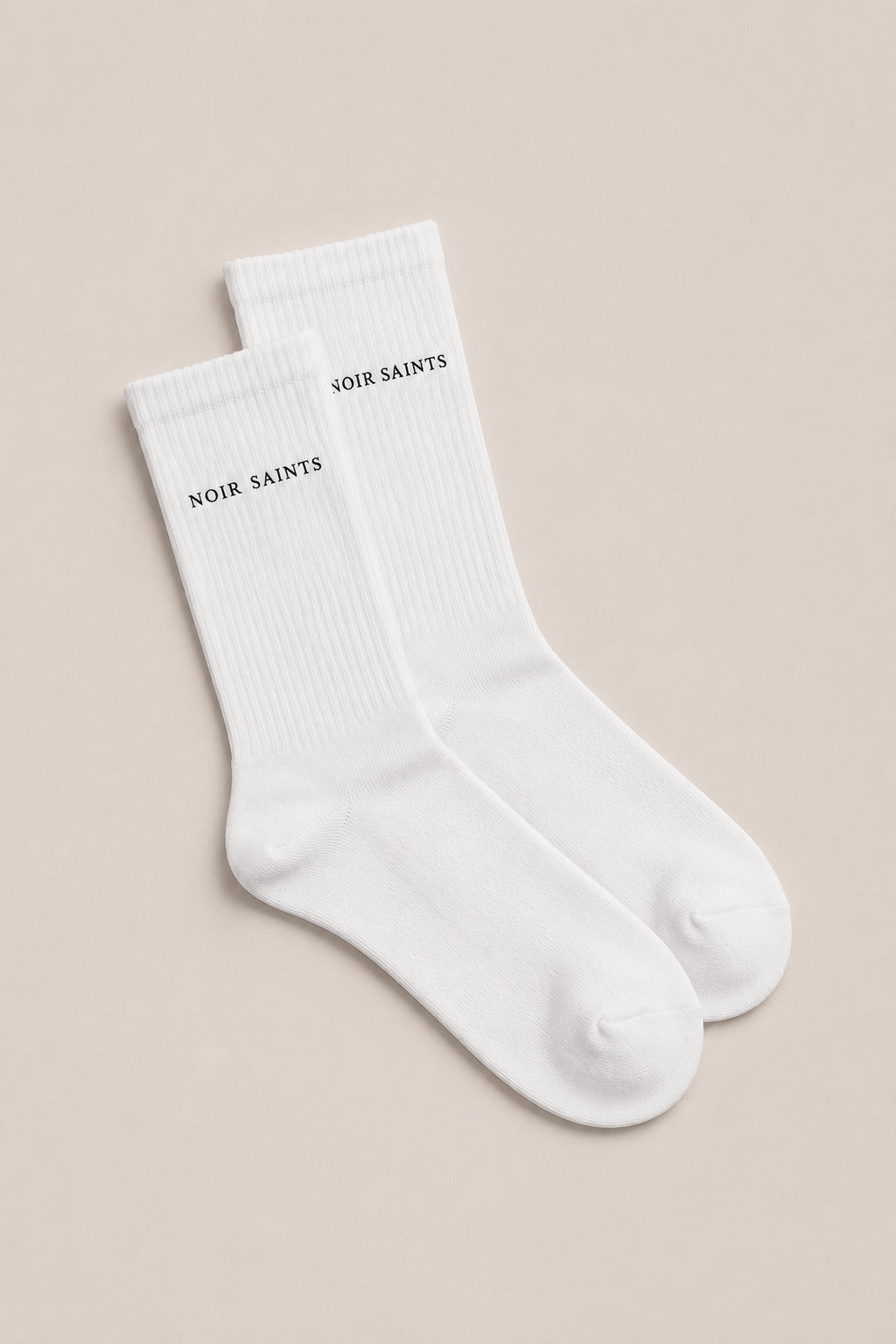 Essential Core Socks