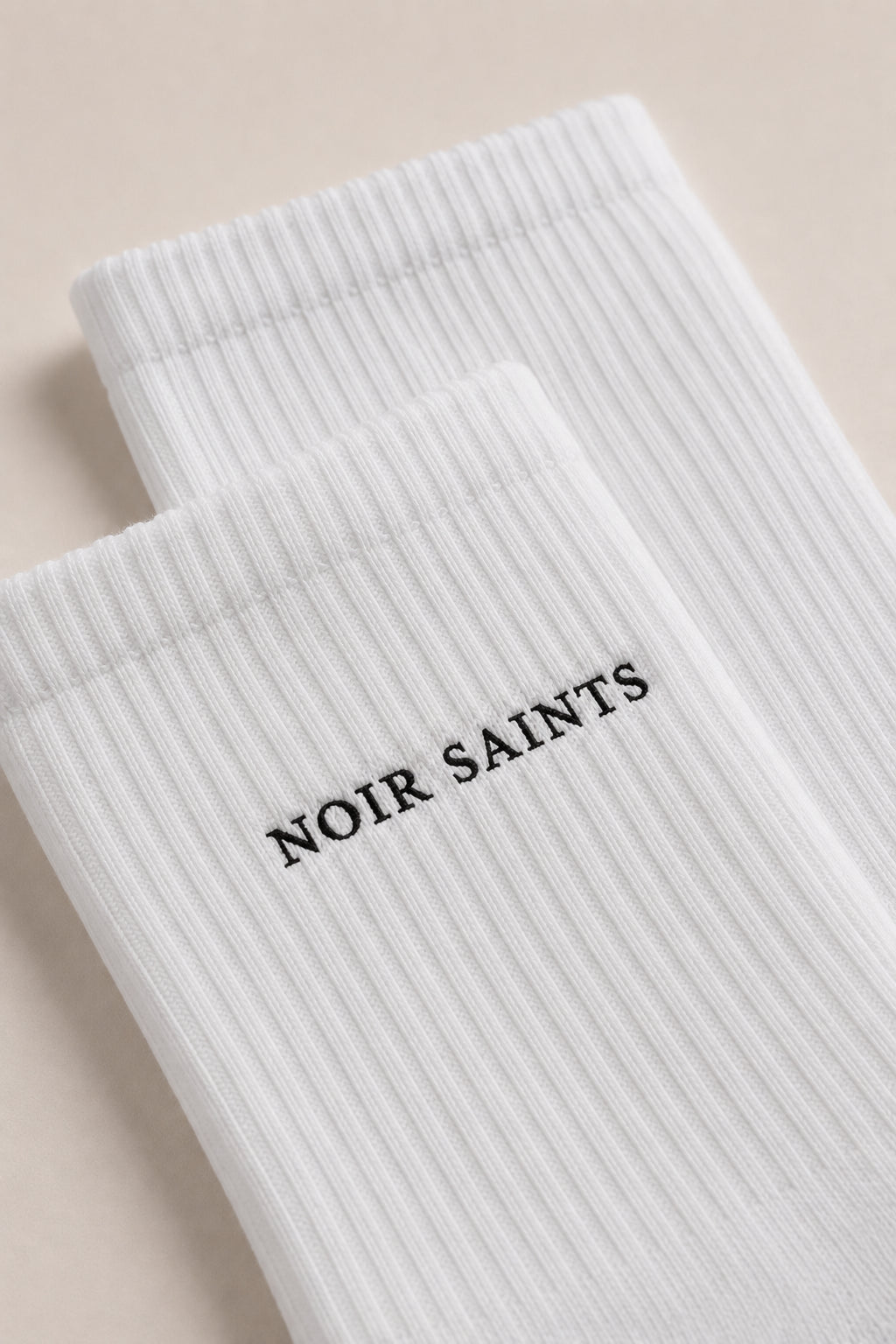 Essential Core Socks