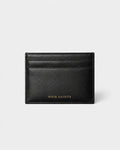 Luxe Card Holder