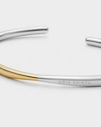 Saint Curve Bracelet