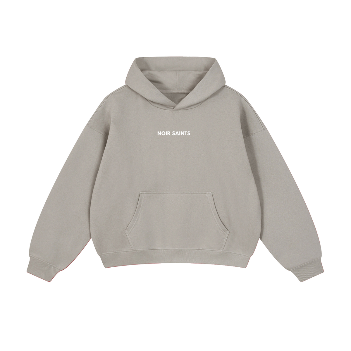GRAY | Front