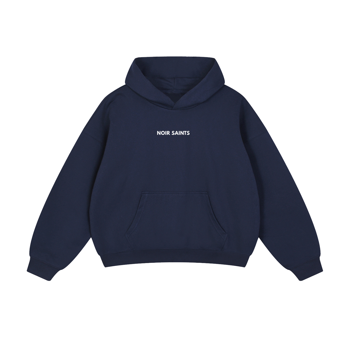 NAVY | Front