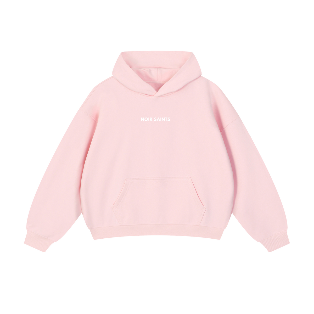 PINK | Front