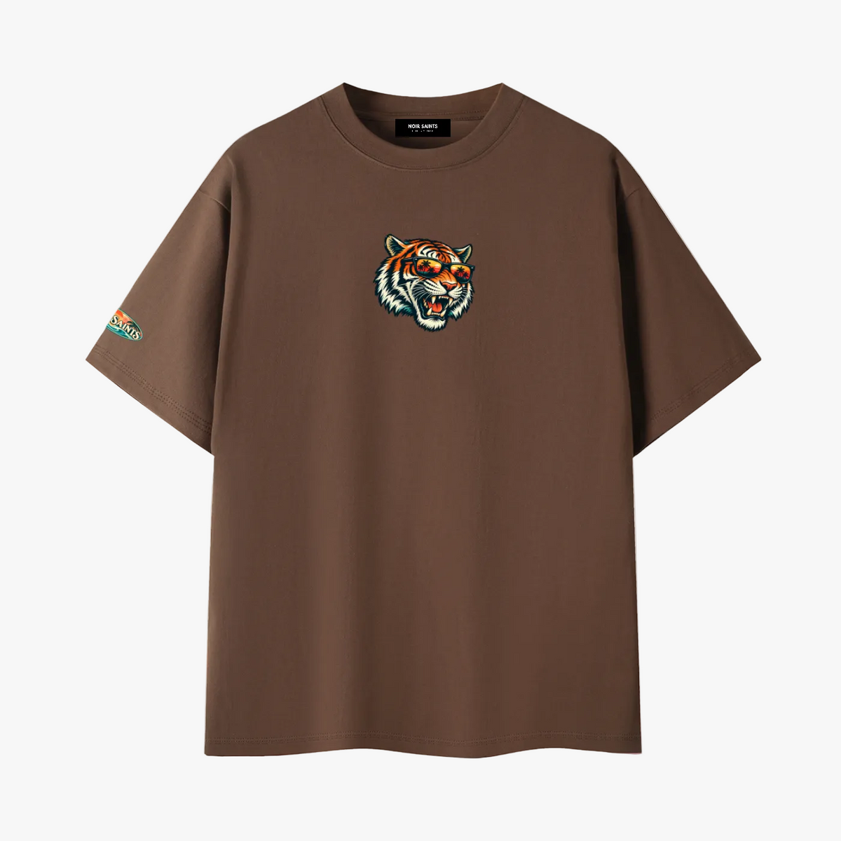 COFFEE | Front