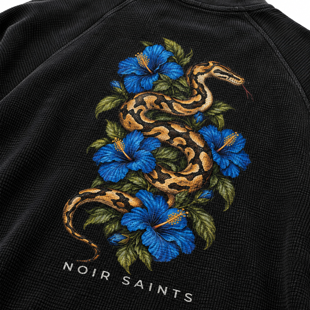 BLACK | BACK CLOSE