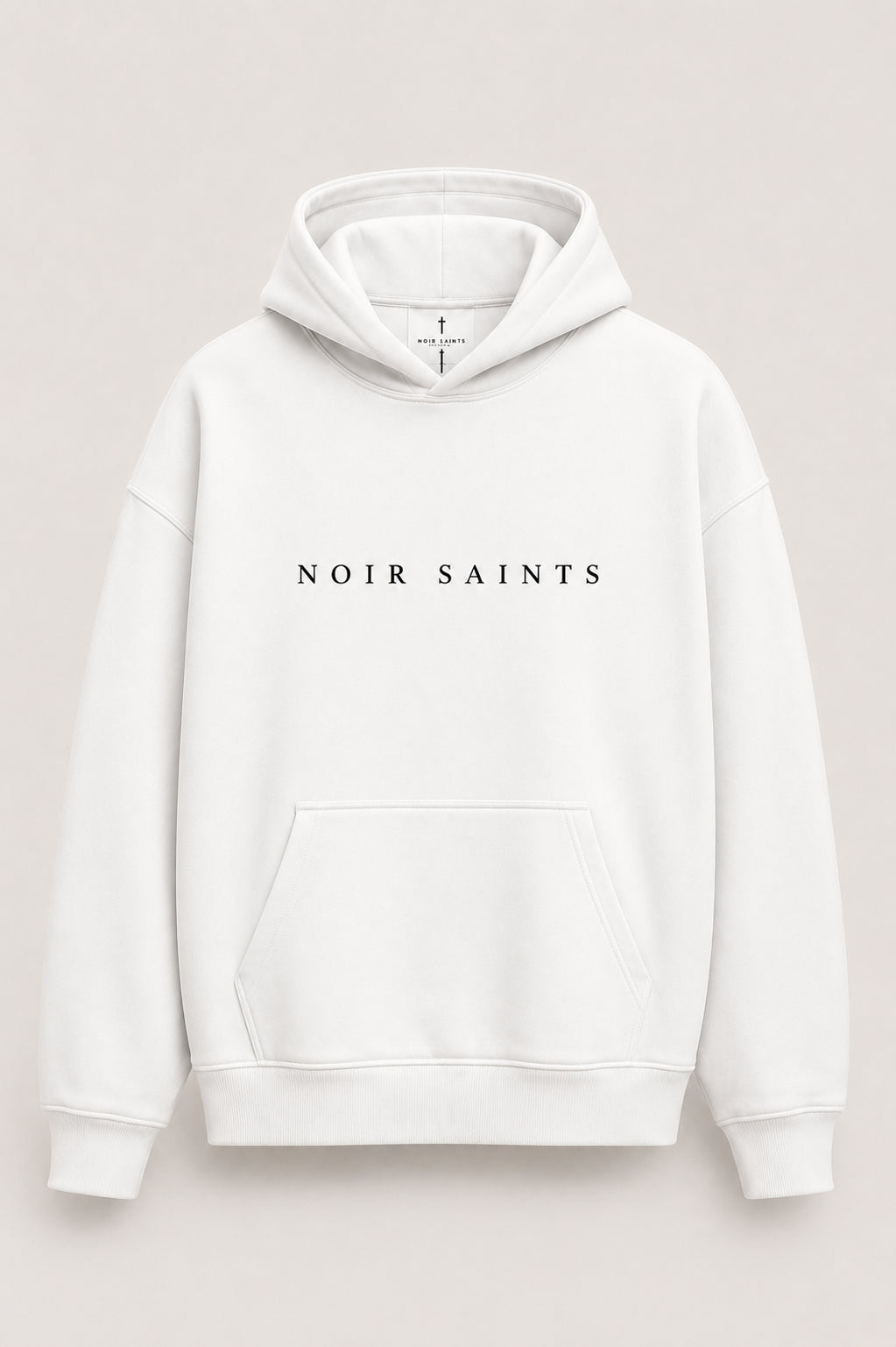 Core Hoodie - Mens