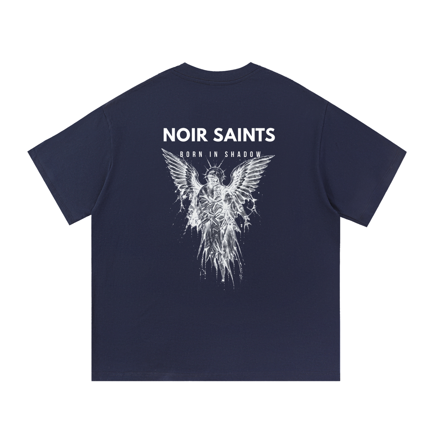 Fallen Saint T-Shirt