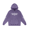 Serpent Wraith Hoodie
