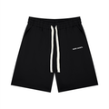 Men’s Shadow Loose Fit Shorts