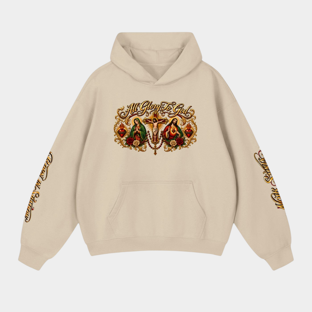 APRICOT | Front