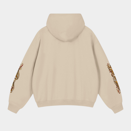 APRICOT | Back